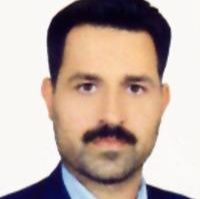 عبدالکریم فیروززاده