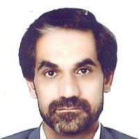 عبدالکریم حامدی