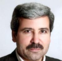 عبدالمجید احمدزاده