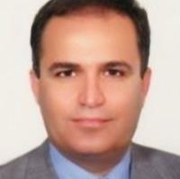 عبدالمجید ادراکی