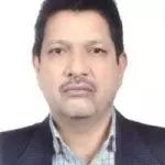عبدالمجید ایری