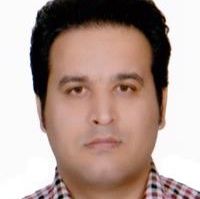عبدالمجید قرجه
