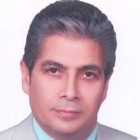 عبدالمجید حاجبی