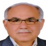 عکس دکتر