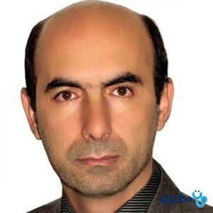 عبدالمطلب مزیدی