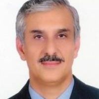 عبدالرحیم قاسمی