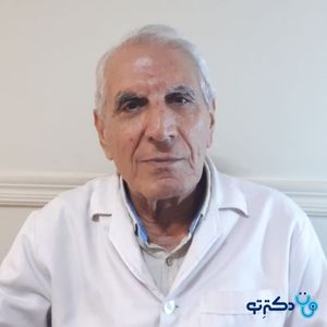 عبدالرحیم رازقی