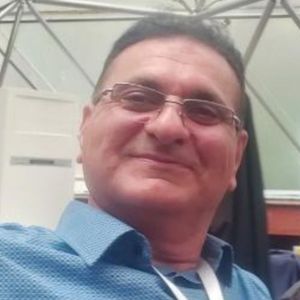 عبدالرحمان علی پور