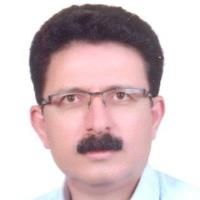 عبدالرحمن بابااحمدی