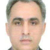 عبدالرحمن نظری