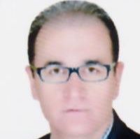 عکس دکتر