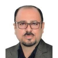 عبدالرسول قاضی پور