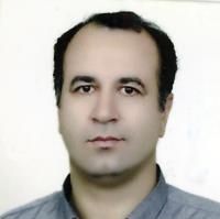 عکس دکتر