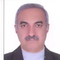 عبدالرسول خرم دبیری