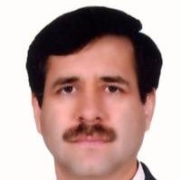 عبدالرسول کردآبادی