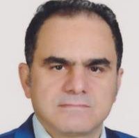 عبدالرسول ساحل