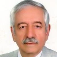 عبدالرسول کرمانی