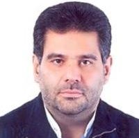عبدالرزاق کمالی اردکانی