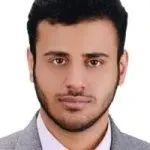 عبدالرزاق ایرانی