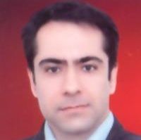 عبدالرضا آهن زاده