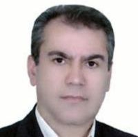عبدالرضا امینی