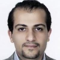 عکس دکتر