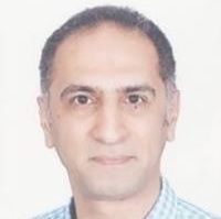 عبدالرضا جعفری راد