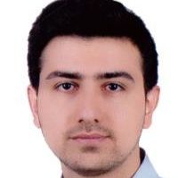عبدالرضا محمدی کوشکی