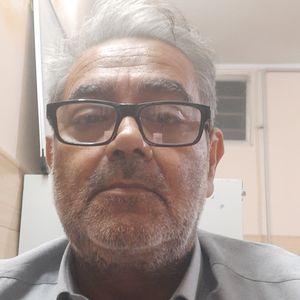 عبدالرضا سوادکوهی راد