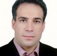 عبدالسعید بستان پور