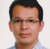 عبدالصفا شرافتی