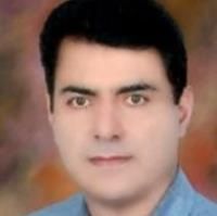 عبدالصاحب دارابی