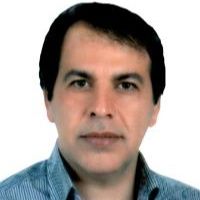 عکس دکتر