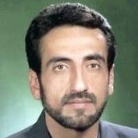 عکس دکتر