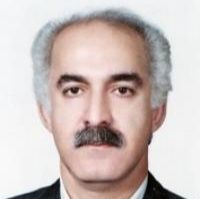 عبدالصمد صادق الوعد