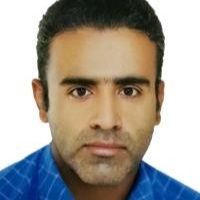 عبدالصمد شیخ زاده