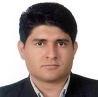 عبدالشهید مغانی نسب