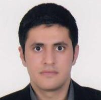 عبدالله ابراهیمی
