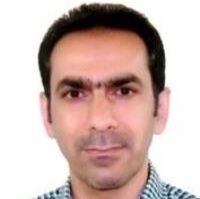 عبداله ملک زاده آملی