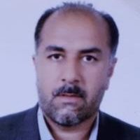 عبداله محمدی فیروزجائی