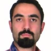 عبداله سعادت فر