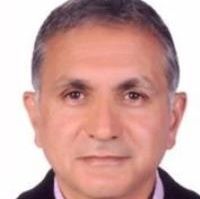 عبداله
