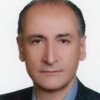 عبداله ذوالفقاری