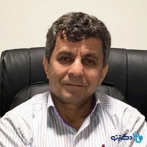 عبدالعلی بانکی