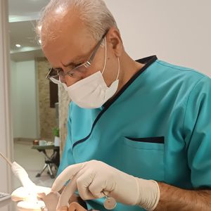 عبدالعلی خزائی