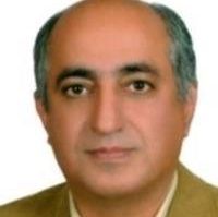 عبدالعلی رازقیان جهرمی