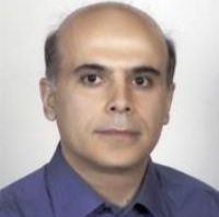 عبدالعلی شهراسبی