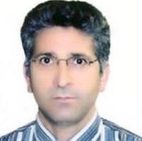 عبدالامیر بنی طی