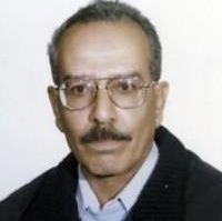 عبدالامیر اماری امیر