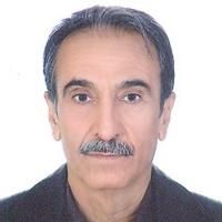 عبدالعظیم خورشیدی